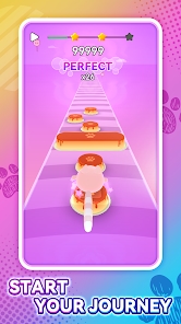 Screenshot 28