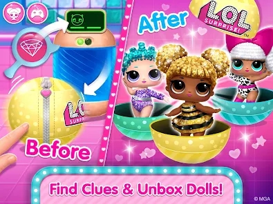 Screenshot 21