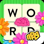WordBrain