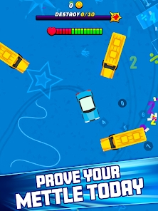 Screenshot 14