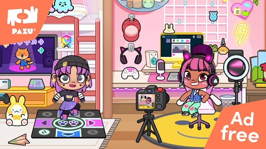 Screenshot 22