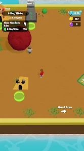 Screenshot 0