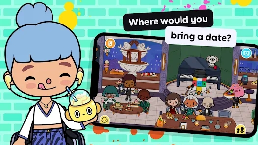 Screenshot 15