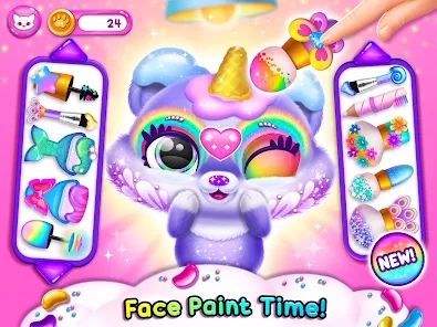 Screenshot 21