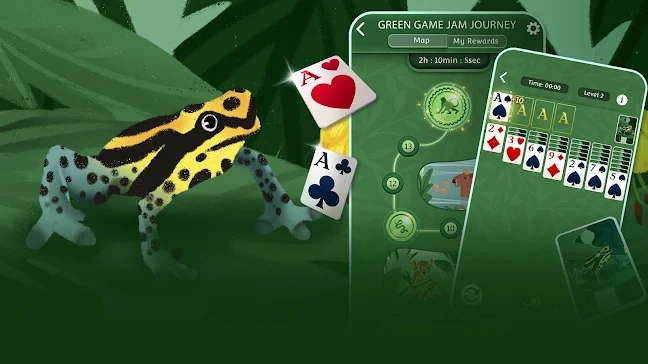 Screenshot 27