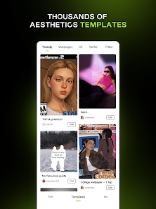 Screenshot 17