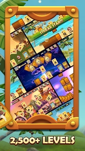 Screenshot 13