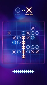 Screenshot 22