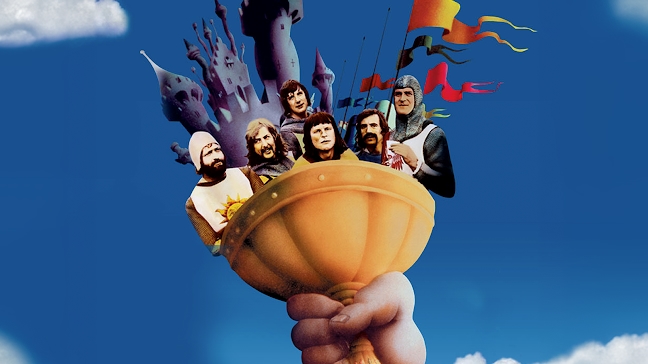 Screenshot 45