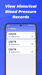 Screenshot 0