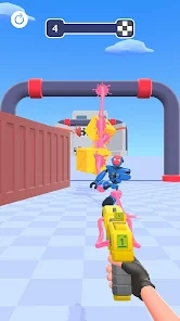 Screenshot 22