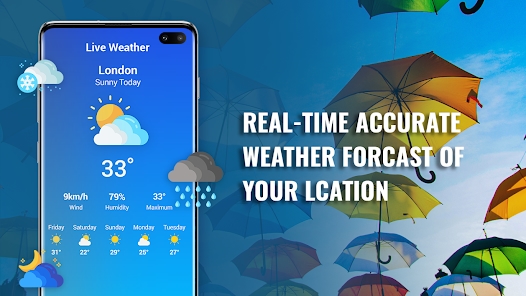 Screenshot 27