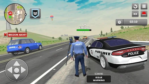 Screenshot 19