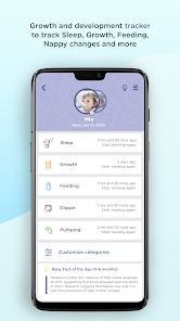 Screenshot 21