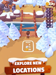 Screenshot 19