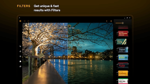 Screenshot 27