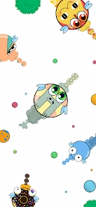 Screenshot 0