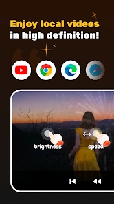 Screenshot 0