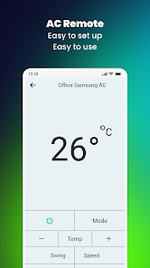 Screenshot 28