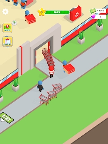 Screenshot 14