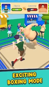 Screenshot 28