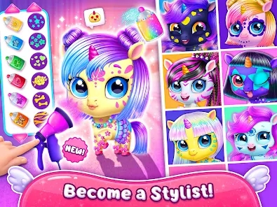 Screenshot 18