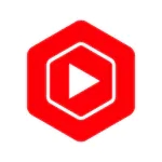 YouTube Studio