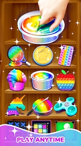 Screenshot 23