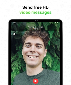 Screenshot 18