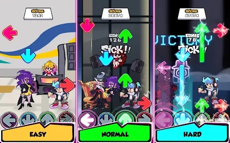 Screenshot 10