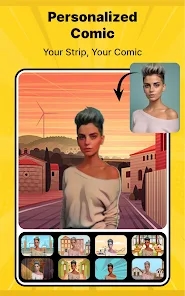 Screenshot 15