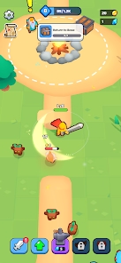 Screenshot 0