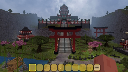 Screenshot 25