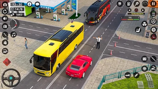 Screenshot 14