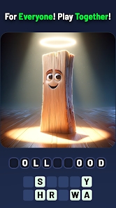 Screenshot 24