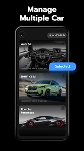 Screenshot 27