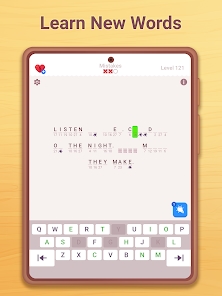 Screenshot 23