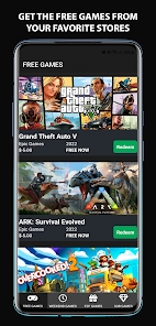 Screenshot 0