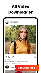 Screenshot 0