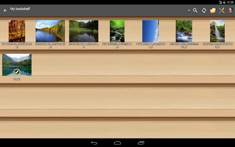 Screenshot 8