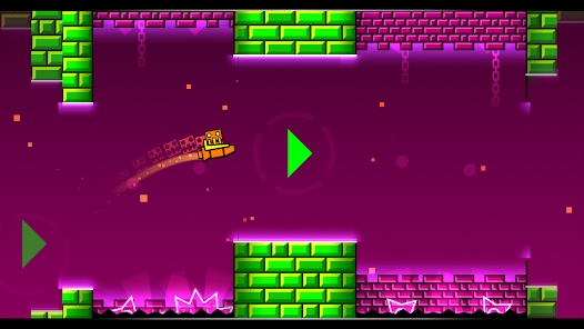Screenshot 16