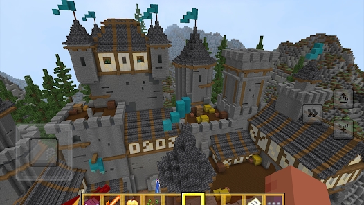 Screenshot 22