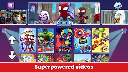 Screenshot 11