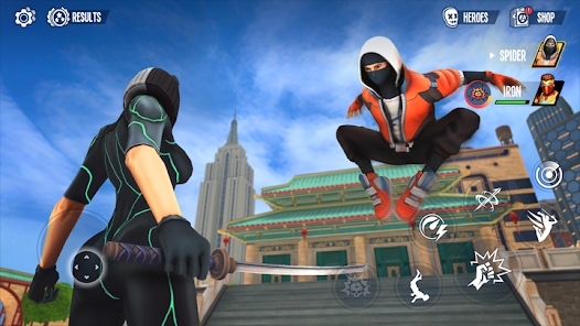 Screenshot 7