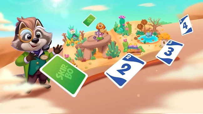 Screenshot 15