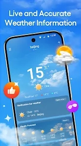 Screenshot 0