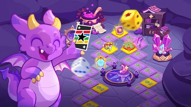 Screenshot 16
