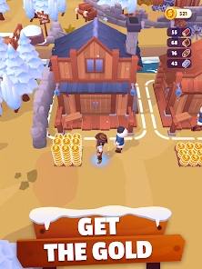 Screenshot 20