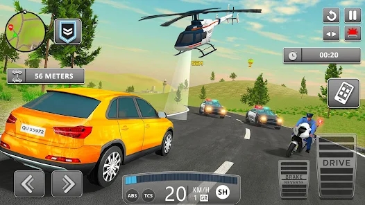 Screenshot 20