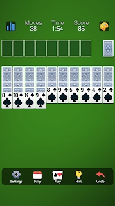 Screenshot 0